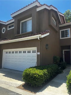 /international/us/27-gauguin-circle-aliso-viejo-ca-110109257565/