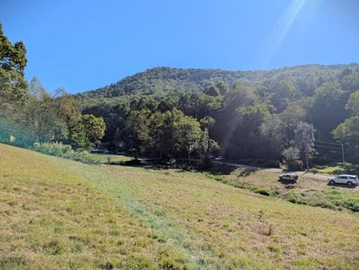 /international/us/crawford-cove-rd-sylva-nc-110120511366/