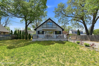/international/us/957-cypress-avenue-brick-nj-110107964497/