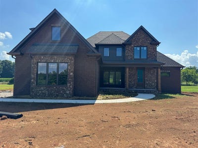 /international/us/lot-9-hazel-farms-lane-bowling-green-ky-110100468240/