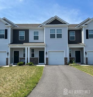 /international/us/309-mazzeo-drive-glassboro-nj-110108298802/