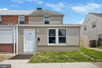 /international/us/1125-morton-avenue-chester-pa-110100221208/