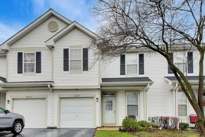 /international/us/1267-arapaho-court-naperville-il-110107054416/