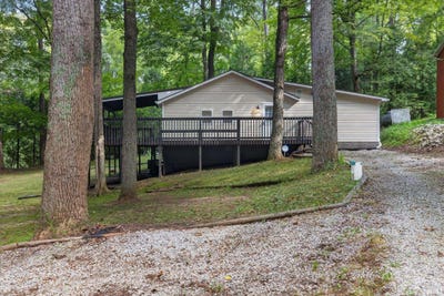 /international/us/1365-lakeside-drive-spencer-in-110120574972/