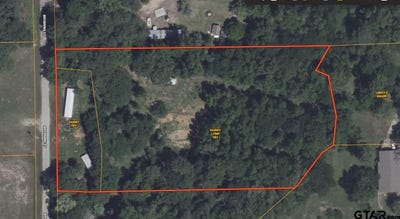 /international/us/10490-browning-street-brownsboro-tx-110109748950/