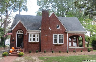 /international/us/508-roanoke-avenue-roanoke-rapids-nc-110120121476/