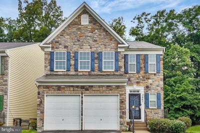 /international/us/3461-eagle-ridge-drive-woodbridge-va-110108469968/