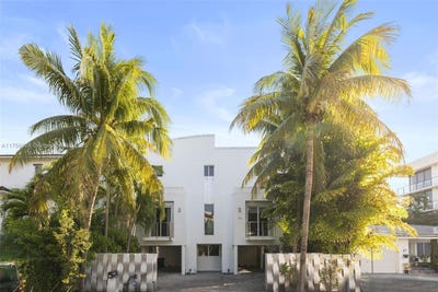 /international/us/3545-e-glencoe-st-miami-fl-110098187139/