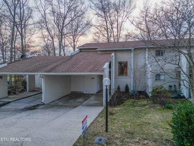 /international/us/7000-big-horn-drive-crossville-tn-110106074456/
