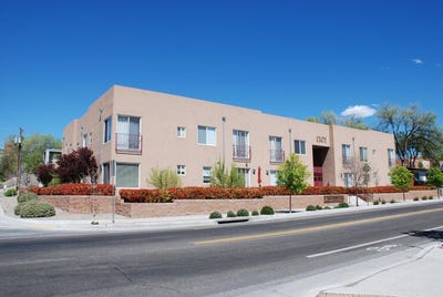 /international/us/1101-doctor-martin-luther-king-ne-avenue-albuquerque-nm-110109101291/