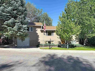 /international/us/707-circle-drive-buffalo-wy-110109086067/?lang=zh-tw