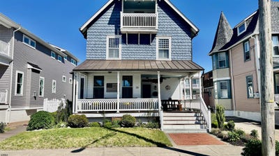 /international/us/30-central-ave-ocean-city-nj-110108540771/