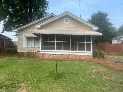 /international/us/119-elliott-st-greenwood-sc-110108629498/?lang=zh-cn