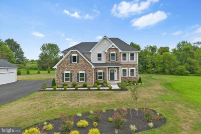 /international/us/12404-parkgate-drive-nokesville-va-110101439250/?lang=zh-cn