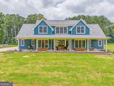 /international/us/318-quail-hollow-sugar-valley-ga-110100551023/