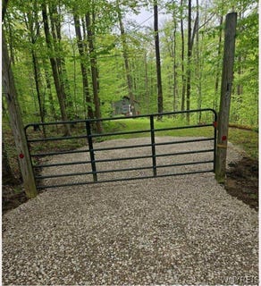/international/us/9705-white-meeting-house-road-cuba-ny-110108022548/