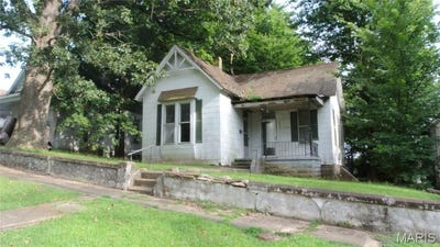 /international/us/518-kinzer-street-poplar-bluff-mo-110101023393/