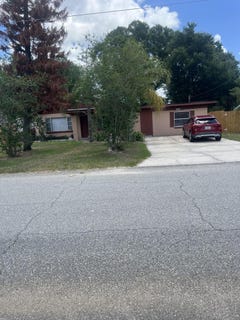 /international/us/1858-4th-street-se-winter-haven-fl-110109104107/?lang=zh-cn