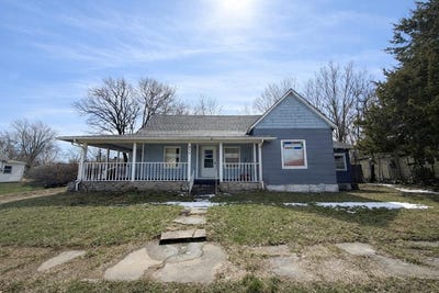 /international/us/950-e-main-street-breckenridge-mo-110106501067/