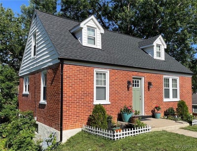 /international/us/958-donaghe-street-staunton-va-110100976979/?lang=zh-tw