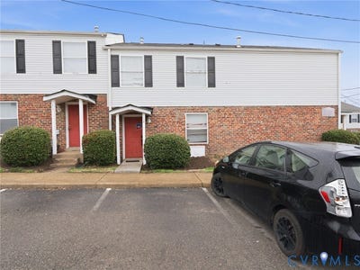 /international/us/3518-e-richmond-road-richmond-va-110106170978/