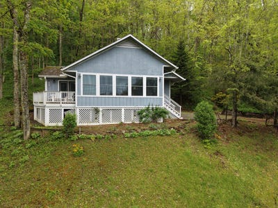 /international/us/298-hoot-owl-lane-newland-nc-110108151300/