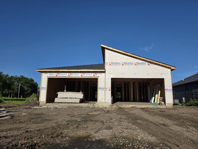 /international/us/720-ringold-street-boone-ia-110101000987/