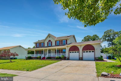 /international/us/4109-leisure-drive-temple-hills-md-110100018142/?lang=en