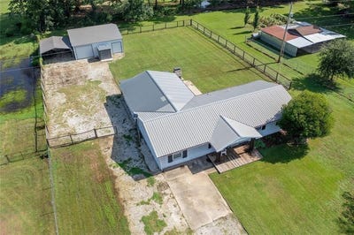 /international/us/1266-w-memorial-road-broken-bow-ok-110092739050/