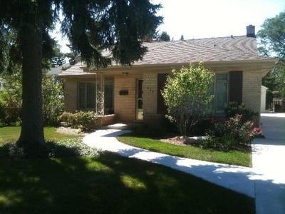 /international/us/634-babetta-avenue-park-ridge-il-110109038406/
