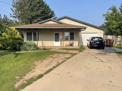 /international/us/324-second-street-north-stevens-point-wi-110101290205/?lang=en