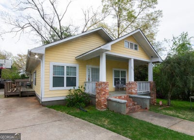 /international/us/517-jefferson-street-lagrange-ga-110106736664/