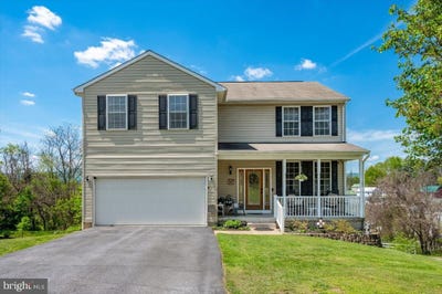 /international/us/307-washington-st-middletown-md-110107669250/