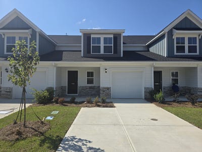 /international/us/1100-tabor-place-aiken-sc-110119769982/