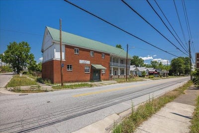 /international/us/1377-wrightsboro-road-augusta-ga-110094675300/