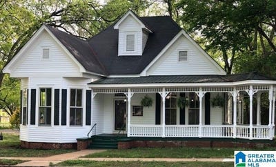 /international/us/440-middle-street-montevallo-al-110108497596/