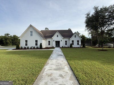 /international/us/3904-timber-ridge-road-valdosta-ga-110106144461/