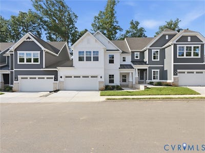 /international/us/7683-lloyd-terrace-mechanicsville-va-110108844335/