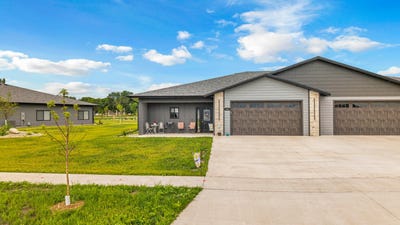 /international/us/1707-n-18th-street-aberdeen-sd-110100779640/