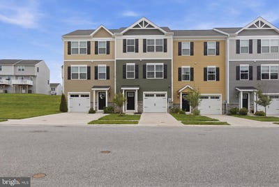 /international/us/344-crimson-avenue-taneytown-md-110107874039/