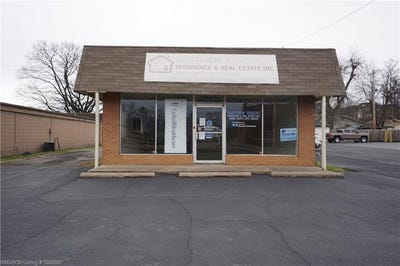 /international/us/803-broadway-st-van-buren-ar-110107827592/