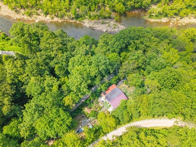 /international/us/3815-newfound-road-oneida-ky-110119992653/