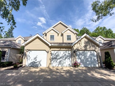 /international/us/443-eagle-trace-mayfield-heights-oh-110119725662/