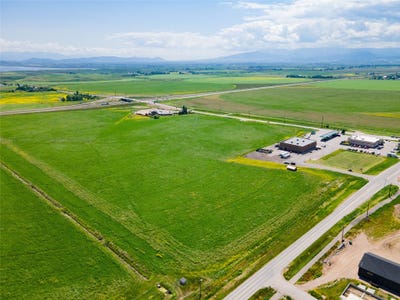 /international/us/nhn-n-montana-avenue-helena-mt-110101362603/