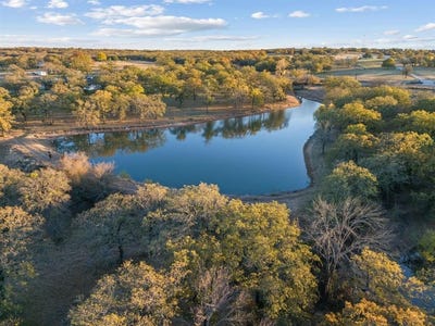/international/us/12664-highway-199-w-poolville-tx-110108015074/