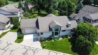 /international/us/1030-rooster-run-middleton-wi-110101259686/