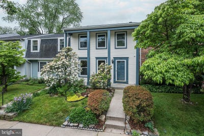 /international/us/7506-weatherby-drive-rockville-md-110108193175/