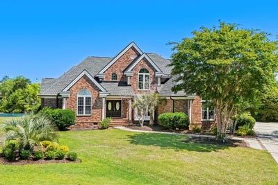 /international/us/1473-doar-point-rd-myrtle-beach-sc-110108225331/