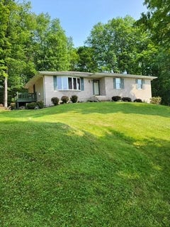 /international/us/877-old-river-road-thornhurst-pa-110100246754/?lang=es