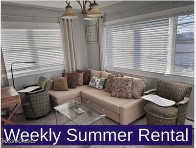 /international/us/604-se-central-avenue-seaside-park-nj-110105396574/